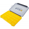 Illex Krabička Tackle Box 255 HC Illex Krabička Tackle Box 255 HC