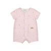 Mayoral krátke body Baby Rose Mayoral krátke body Baby Rose