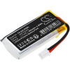 Batéria pre Asus ROG Spatha, 800 mAh, Li-Pol Batéria pre Asus ROG Spatha, 800 mAh, Li-Pol