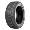 Nokian tyres SNOWPROOF 3P 235/55 R18 104H rok výroby: 2026 Nokian tyres SNOWPROOF 3P 235/55 R18 104H rok výroby: 2026