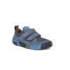 Froddo Barefoot sneakers Denim G3130223-10 Veľkosť: 33 Froddo Barefoot sneakers Denim G3130223-10 Veľkosť: 33
