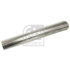 Vlnovec výfukového potrubia FEBI BILSTEIN 104134 Vlnovec výfukového potrubia FEBI BILSTEIN 104134