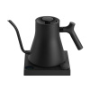 Fellow Stagg Kettle EKG PRO elektrická konvice 0,9 l Fellow Stagg Kettle EKG PRO elektrická konvice 0,9 l