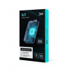 3mk ochranná folie 1UP pro Oppo Reno11 A 3mk ochranná folie 1UP pro Oppo Reno11 A