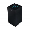 Acer Predator Connect X7 - Wifi 7 & 5G Router – čierna Acer Predator Connect X7 - Wifi 7 & 5G Router – čierna