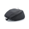 Organizátor Trolley Bag Bebetto 5901497154526 (Cottonmoose Mufka North Graphite) Organizátor Trolley Bag Bebetto 5901497154526 (Cottonmoose Mufka North Graphite)