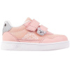 Kappa Pio M Sneakers Jr 280023M 2110 (121346) Black 27 Kappa Pio M Sneakers Jr 280023M 2110 (121346) Black 27