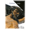 Krížové cesty - Marián Sivoň Krížové cesty - Marián Sivoň
