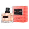 Valentino Donna Born In Roma Coral Fantasy parfumovaná voda dámska 100 ml Valentino Donna Born In Roma Coral Fantasy parfumovaná voda dámska 100 ml