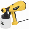 Striekacia pištoľ Powerplus POWX354 500W Striekacia pištoľ Powerplus POWX354 500W