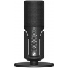 Mikrofón Sennheiser Profile USB Mic Mikrofón Sennheiser Profile USB Mic