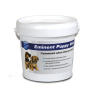 Eminent Puppy Milk 500 g Eminent Puppy Milk 500 g