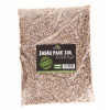 Terrario Endau Park Soil Medium 5 l Terrario Endau Park Soil Medium 5 l