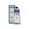 LEA krém na holenie pre citlivú pokožku Classic Sensitive 100ml LEA krém na holenie pre citlivú pokožku Classic Sensitive 100ml