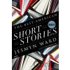 The Best American Short Stories 2021 - Heidi Pitlor, Jesmyn Ward The Best American Short Stories 2021 - Heidi Pitlor, Jesmyn Ward
