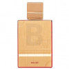 Al Haramain Amber Oud Rouge parfumovaná voda unisex 60 ml Al Haramain Amber Oud Rouge parfumovaná voda unisex 60 ml