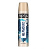Impulse deo Into Glamour do kobelky 75 ml Impulse deo Into Glamour do kobelky 75 ml