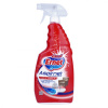 Ernet Multi Cleaner sprej 750 ml Ernet Multi Cleaner sprej 750 ml