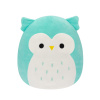 SQUISHMALLOWS Sova - Winston SQUISHMALLOWS Sova - Winston