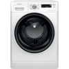 Whirlpool FFS 7259 B EE, AKCIA