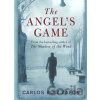 The Angel's Game - Carlos Ruiz Zafón The Angel's Game - Carlos Ruiz Zafón