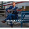 Posledný vlak Posledný vlak