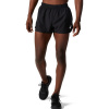 Asics Core Split Short L Asics Core Split Short L