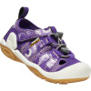 Keen Knotch Creek Children Kids Keen Knotch Creek Children Kids