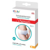 Jednorazové popôrodné nohavičky Akuku PREMIUM vel. XL 5ks - Biela - XL Jednorazové popôrodné nohavičky Akuku PREMIUM vel. XL 5ks - Biela - XL