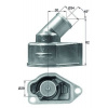 Termostat chladenia MAHLE TI 9 92 Termostat chladenia MAHLE TI 9 92