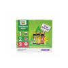 Atami ATA NRG Triangle Pack 750 ml, sada hnojív Atami ATA NRG Triangle Pack 750 ml, sada hnojív