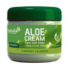 aloe vera krém na obličej a tělo 300ml od Tabaibaloe aloe vera krém na obličej a tělo 300ml od Tabaibaloe