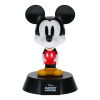 EPEE Icon Light Mickey Mouse EPEE Icon Light Mickey Mouse