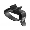 Držiak KNOG Blinder Helmet Mount Držiak KNOG Blinder Helmet Mount
