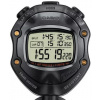 Vreckové hodinky Casio Digital HS-80TW-1EF • Autorizovaný obchod - 100 dní na vrátenie tovaru Vreckové hodinky Casio Digital HS-80TW-1EF • Autorizovaný obchod - 100 dní na vrátenie tovaru