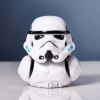 Numskull Star Wars: Mini Tubbz Stormtrooper Numskull Star Wars: Mini Tubbz Stormtrooper