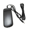 Charger for Touroll B1 - EU Plug Charger for Touroll B1 - EU Plug