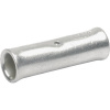 Klauke 728F krimpovacie spojka 95 mm² strieborná 1 ks; 728F Klauke 728F krimpovacie spojka 95 mm² strieborná 1 ks; 728F