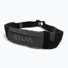 Silva Strive Belt čierny Silva Strive Belt čierny