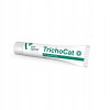 Vetexpert TrichoCat 50 g Vetexpert TrichoCat 50 g