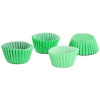 Toro Papierové košíčky na mini muffiny, rôzne farby, 2,5 x 1,5 cm, 200 ks Toro Papierové košíčky na mini muffiny, rôzne farby, 2,5 x 1,5 cm, 200 ks
