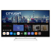 Sencor SLE 40FS841BW WEBOS SMART FULL HD TELEVÍZOR Sencor SLE 40FS841BW WEBOS SMART FULL HD TELEVÍZOR