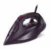 Naparovacia žehlička Philips Azur 7000 DST7061/30 3000W Naparovacia žehlička Philips Azur 7000 DST7061/30 3000W