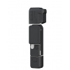 SmallRig Silicone Case Kit pre DJI Osmo Pocket 4 6007 SmallRig Silicone Case Kit pre DJI Osmo Pocket 4 6007