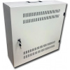 DATACOM 19 DATACOM 19