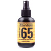 Dunlop 654C Dunlop 654C