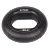 Grip Ring 7080 posilňovací krúžok čierna balenie 1 ks - 1 ks Grip Ring 7080 posilňovací krúžok čierna balenie 1 ks - 1 ks
