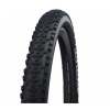 Plášť Schwalbe Smart Sam 26x2.0, 50-559 new K-Guard neskládací Plášť Schwalbe Smart Sam 26x2.0, 50-559 new K-Guard neskládací