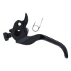 Shimano Páčka brzdová pre BL-M8100 ľavá Shimano Páčka brzdová pre BL-M8100 ľavá