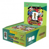 Panini FIFA World Cup 2026 Adrenalyn XL Trading Cards Fatpack Box (10) Panini FIFA World Cup 2026 Adrenalyn XL Trading Cards Fatpack Box (10)